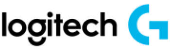 Logitech