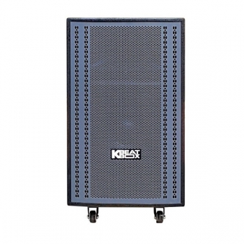 Loa kéo di động Acnos CB3051G