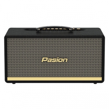 Loa kéo di động Paramax Pasion 2