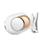 Chân gắn loa Devialet Gecko