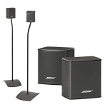 Chân loa Bose UFS-20 Series II