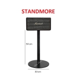 Chân đứng loa Marshall Stanmore