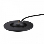 Đế sạc loa Bose Portable Home Speaker