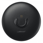 Đế sạc Bose SoundLink Revolve/Revolve+