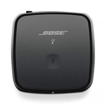 Bộ chuyển đổi không dây Boss Soundtouch Wireless Adapter