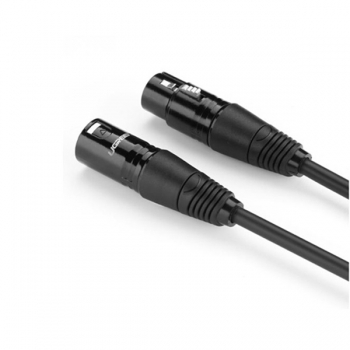 Cáp nối dài Microphone Canon Ugreen 20712 5M