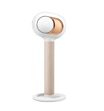 Chân gắn loa Devialet Tree Wood