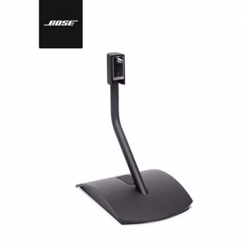 Chân loa Bose để bàn UTS-20 Series II