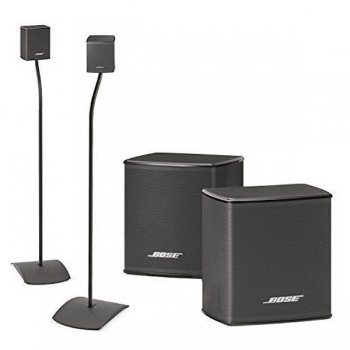 Chân loa Bose UFS-20 Series II