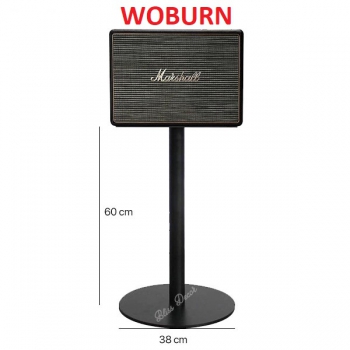 Chân đứng loa Marshall Woburn