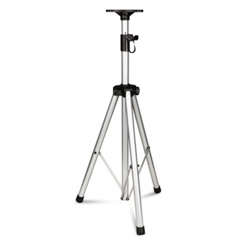 Chân loa Weida WD-502