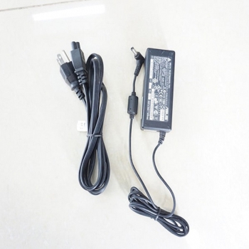 Sạc Loa Harman Kardon Onyx Studio