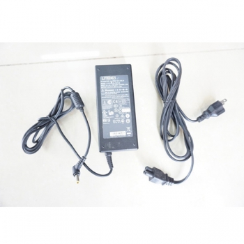 Củ sạc loa JBL Boombox