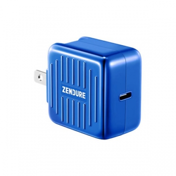 Củ sạc Zendure Superport 20W
