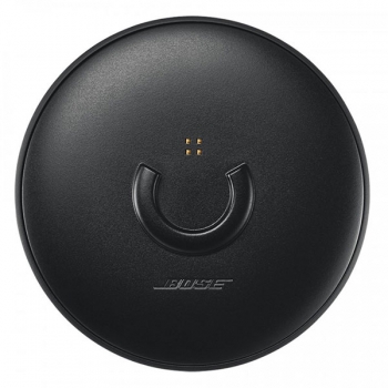 Đế sạc Bose SoundLink Revolve/Revolve+