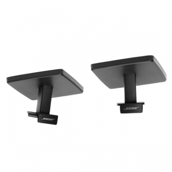 Giá đỡ gắn trần Bose OmniJewel