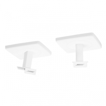 Giá đỡ gắn trần Bose Omnijewel