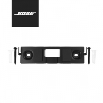 Giá đỡ gắn tường cho loa trung tâm Bose OmniJewel