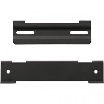 Giá treo loa Bose WB-120